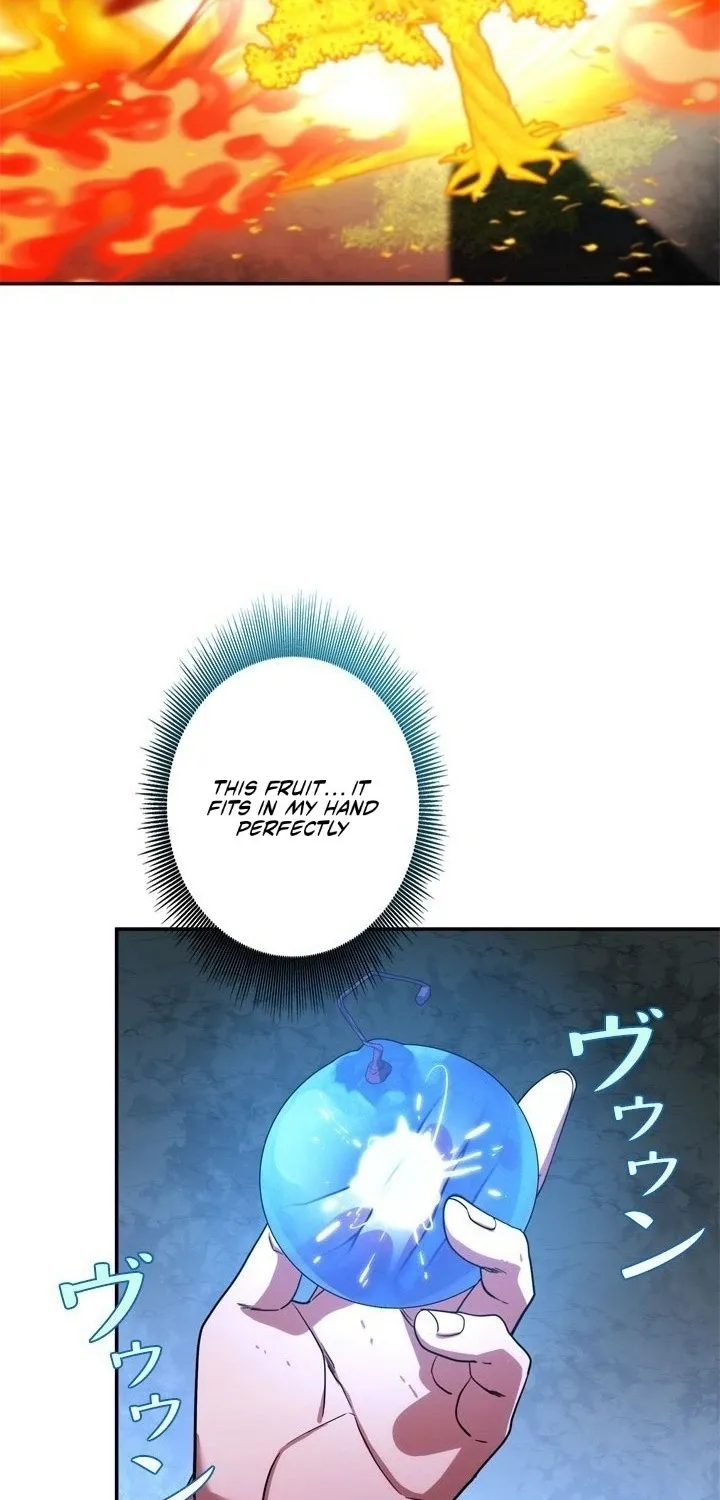 The Sword Emperor Reincarnated into a Swordmaster Clan Chapter 14 page 14 - 