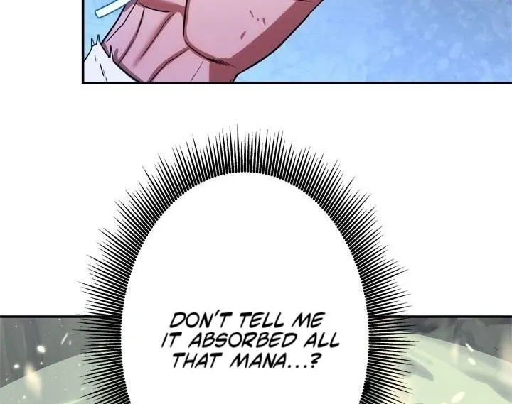 The Sword Emperor Reincarnated into a Swordmaster Clan Chapter 14 page 15 - 