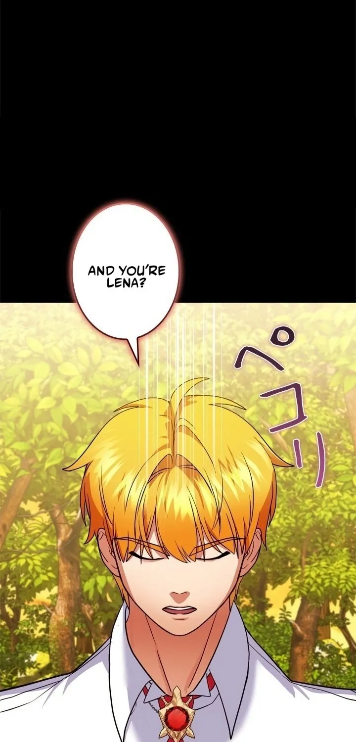 The Sword Emperor Reincarnated into a Swordmaster Clan Chapter 14 page 33 - 