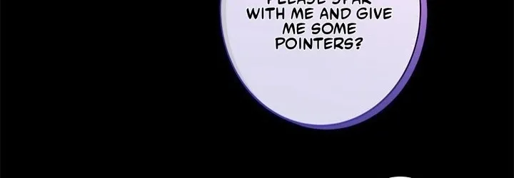 The Sword Emperor Reincarnated into a Swordmaster Clan Chapter 14 page 35 - 