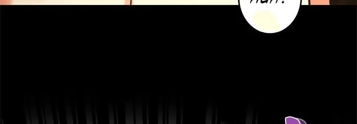 The Sword Emperor Reincarnated into a Swordmaster Clan Chapter 14 page 40 - 
