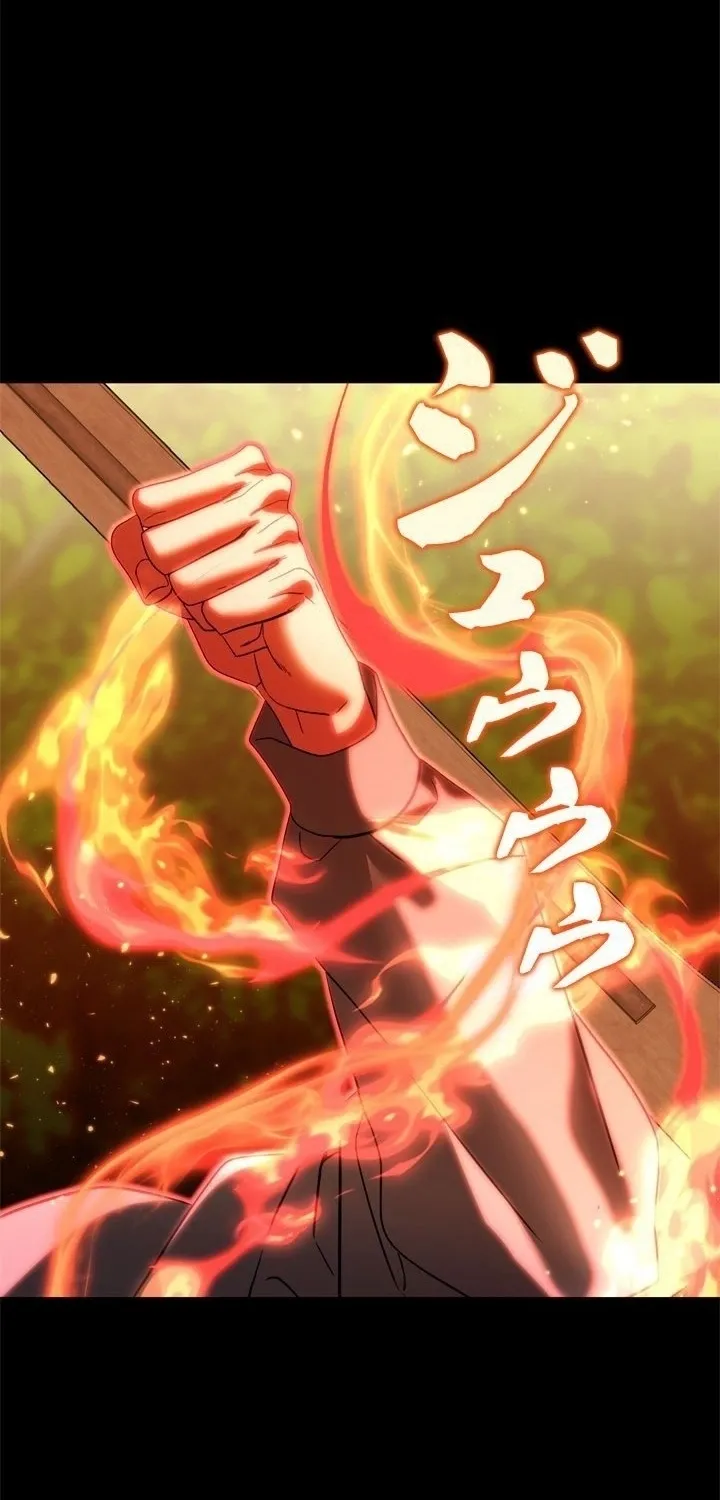 The Sword Emperor Reincarnated into a Swordmaster Clan Chapter 14 page 51 - 
