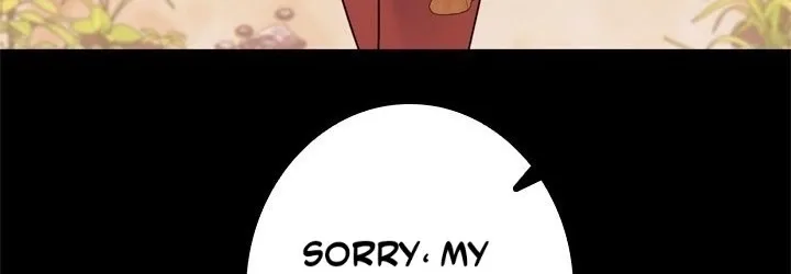 The Sword Emperor Reincarnated into a Swordmaster Clan Chapter 14 page 55 - 