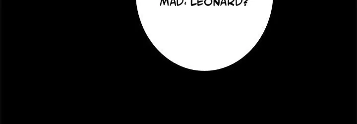 The Sword Emperor Reincarnated into a Swordmaster Clan Chapter 14 page 60 - 