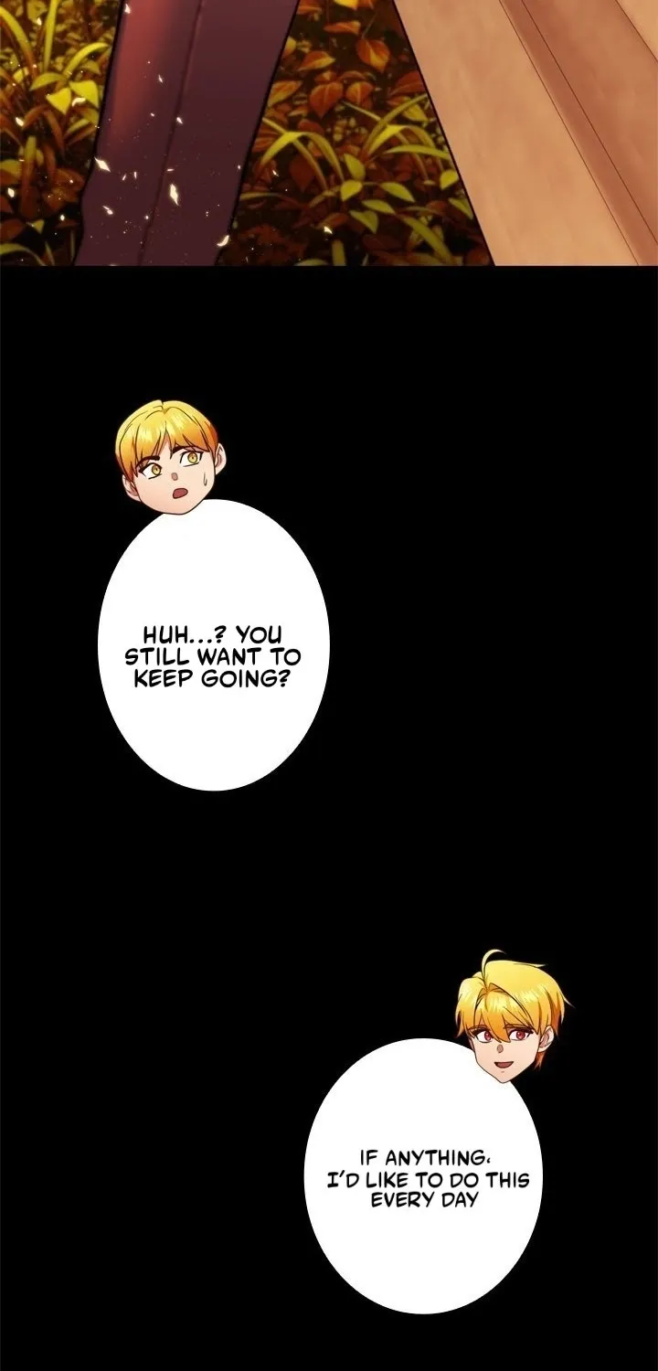 The Sword Emperor Reincarnated into a Swordmaster Clan Chapter 14 page 63 - 