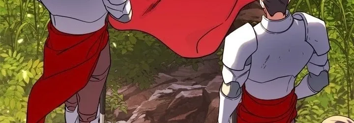 The Sword Emperor Reincarnated into a Swordmaster Clan Chapter 14 page 75 - 