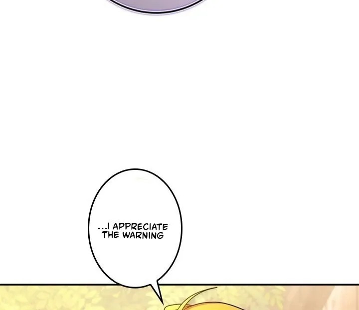 The Sword Emperor Reincarnated into a Swordmaster Clan Chapter 14 page 85 - 