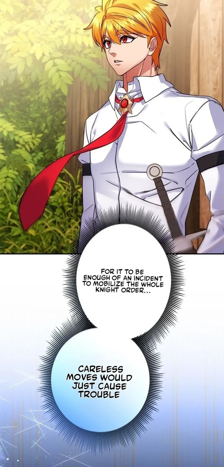 The Sword Emperor Reincarnated into a Swordmaster Clan Chapter 14 page 86 - 
