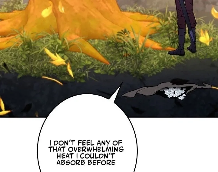 The Sword Emperor Reincarnated into a Swordmaster Clan Chapter 14 page 10 - 