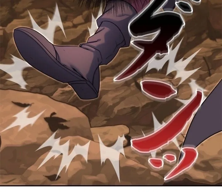 The Sword Emperor Reincarnated into a Swordmaster Clan Chapter 14 page 95 - 