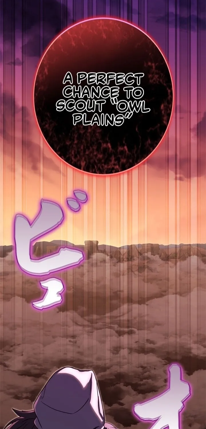 The Sword Emperor Reincarnated into a Swordmaster Clan Chapter 14 page 97 - 