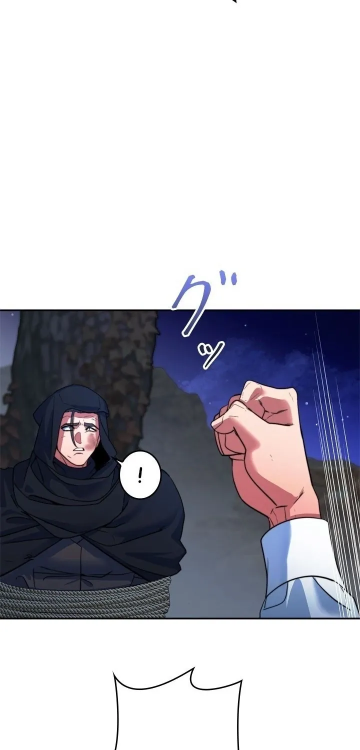 The Sword Emperor Reincarnated into a Swordmaster Clan Chapter 15 page 103 - 
