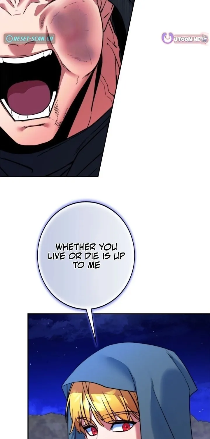 The Sword Emperor Reincarnated into a Swordmaster Clan Chapter 15 page 105 - 