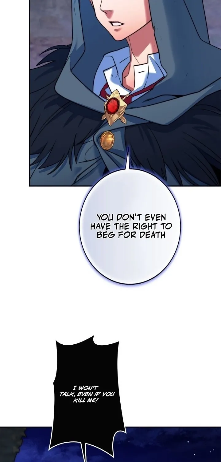 The Sword Emperor Reincarnated into a Swordmaster Clan Chapter 15 page 106 - 
