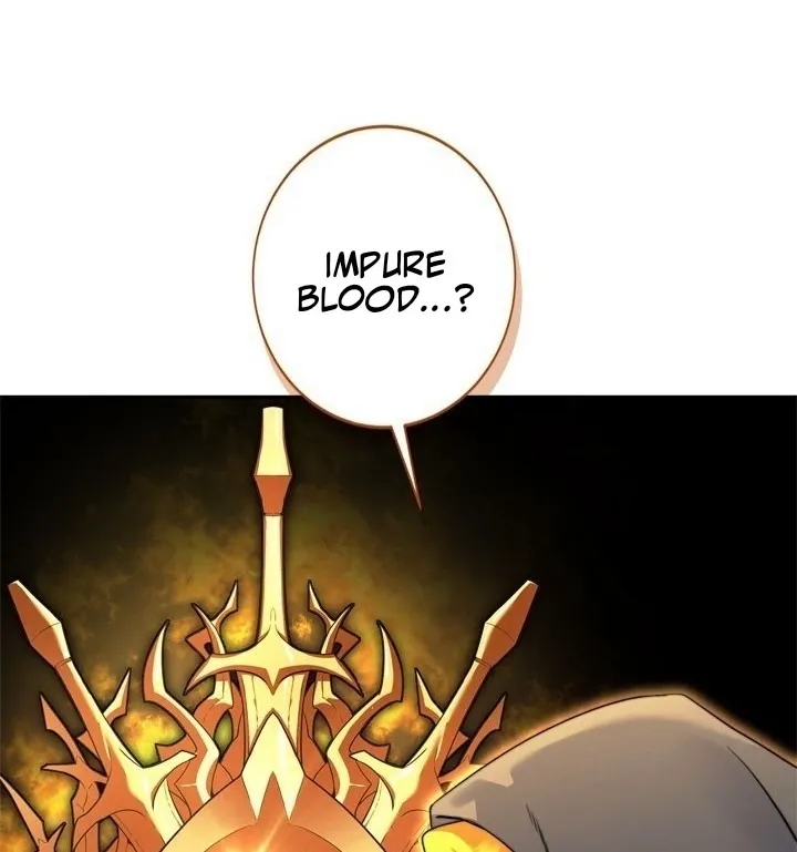 The Sword Emperor Reincarnated into a Swordmaster Clan Chapter 15 page 108 - 