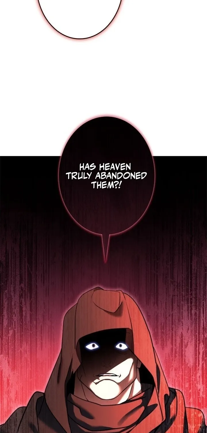 The Sword Emperor Reincarnated into a Swordmaster Clan Chapter 15 page 19 - 