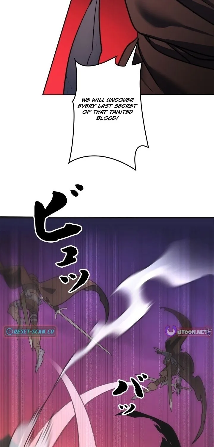 The Sword Emperor Reincarnated into a Swordmaster Clan Chapter 15 page 26 - 