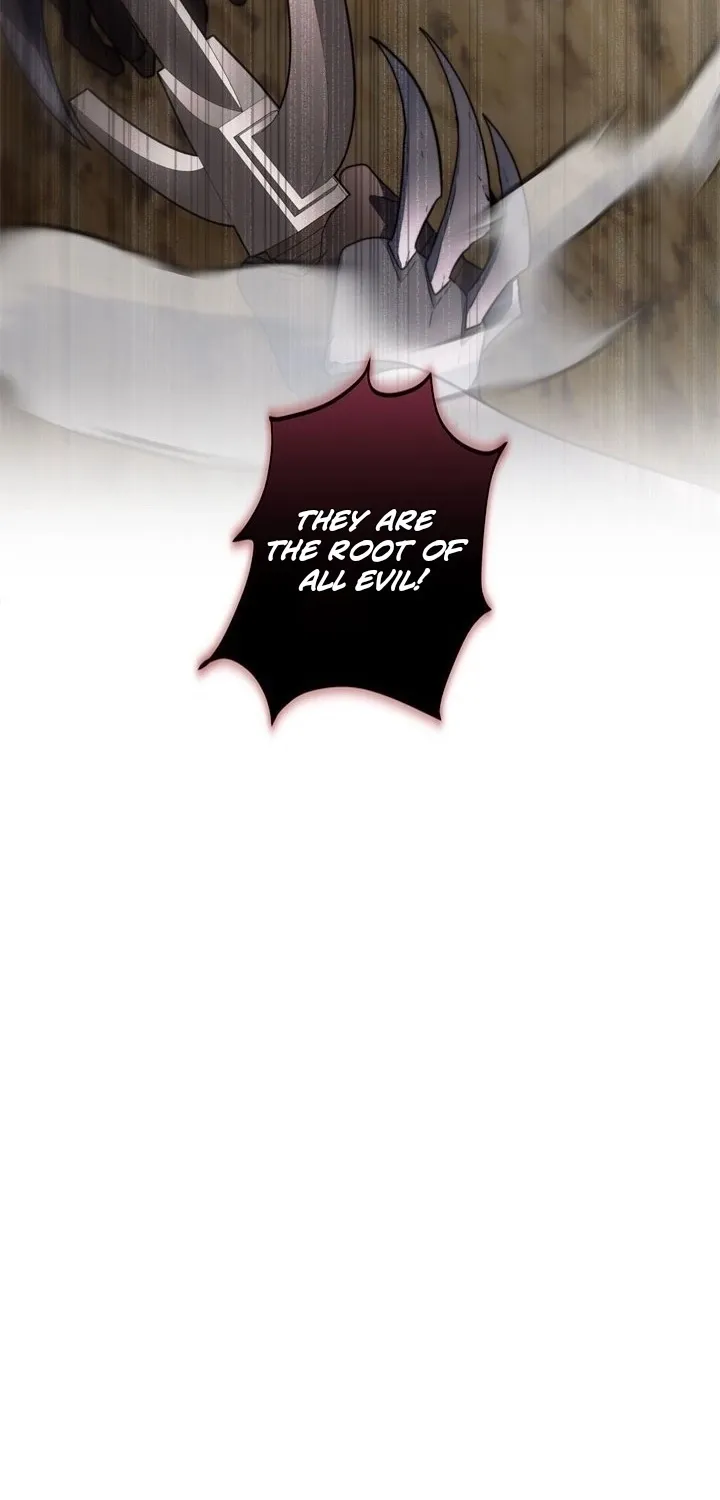 The Sword Emperor Reincarnated into a Swordmaster Clan Chapter 15 page 28 - 