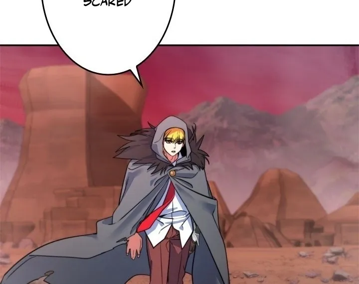 The Sword Emperor Reincarnated into a Swordmaster Clan Chapter 15 page 5 - 