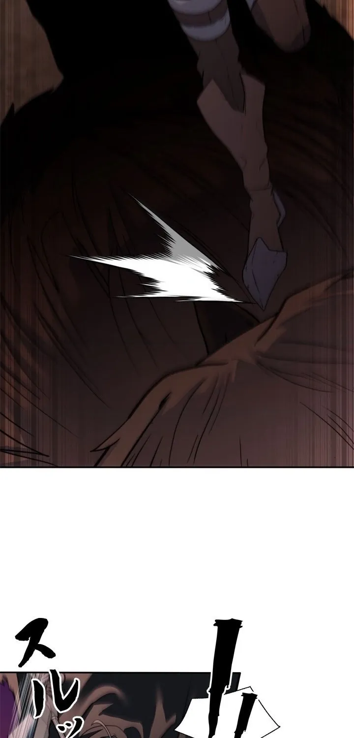 The Sword Emperor Reincarnated into a Swordmaster Clan Chapter 15 page 42 - 