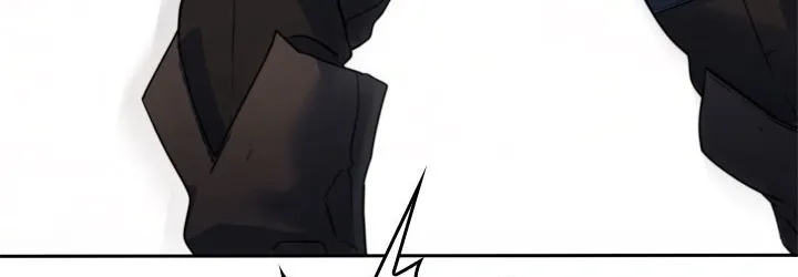 The Sword Emperor Reincarnated into a Swordmaster Clan Chapter 15 page 50 - 