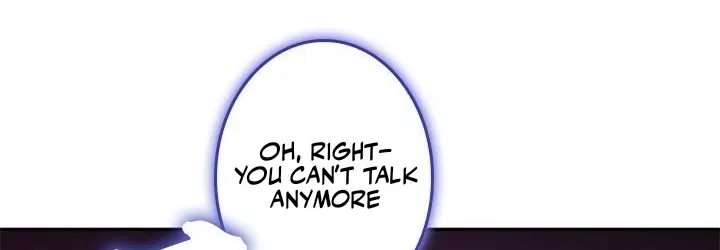 The Sword Emperor Reincarnated into a Swordmaster Clan Chapter 15 page 55 - 