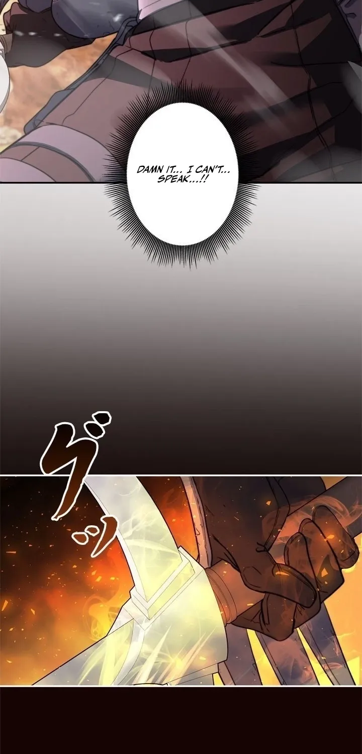 The Sword Emperor Reincarnated into a Swordmaster Clan Chapter 15 page 58 - 