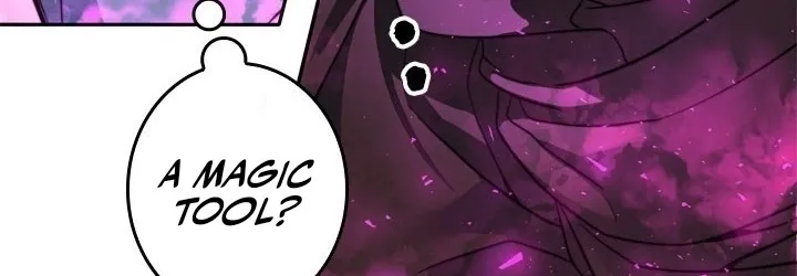 The Sword Emperor Reincarnated into a Swordmaster Clan Chapter 15 page 70 - 