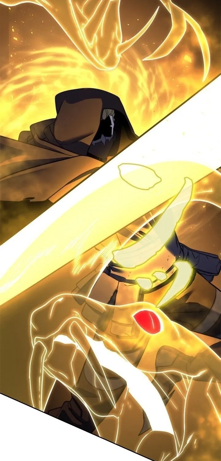 The Sword Emperor Reincarnated into a Swordmaster Clan Chapter 15 page 73 - 