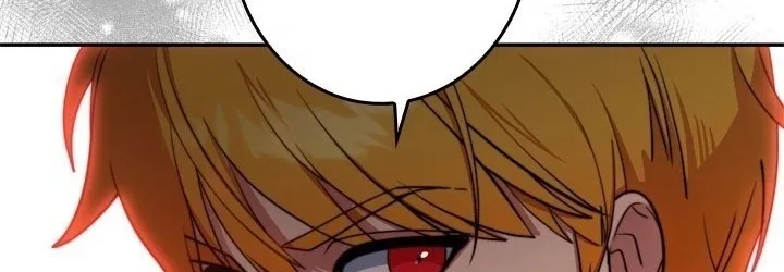 The Sword Emperor Reincarnated into a Swordmaster Clan Chapter 15 page 75 - 
