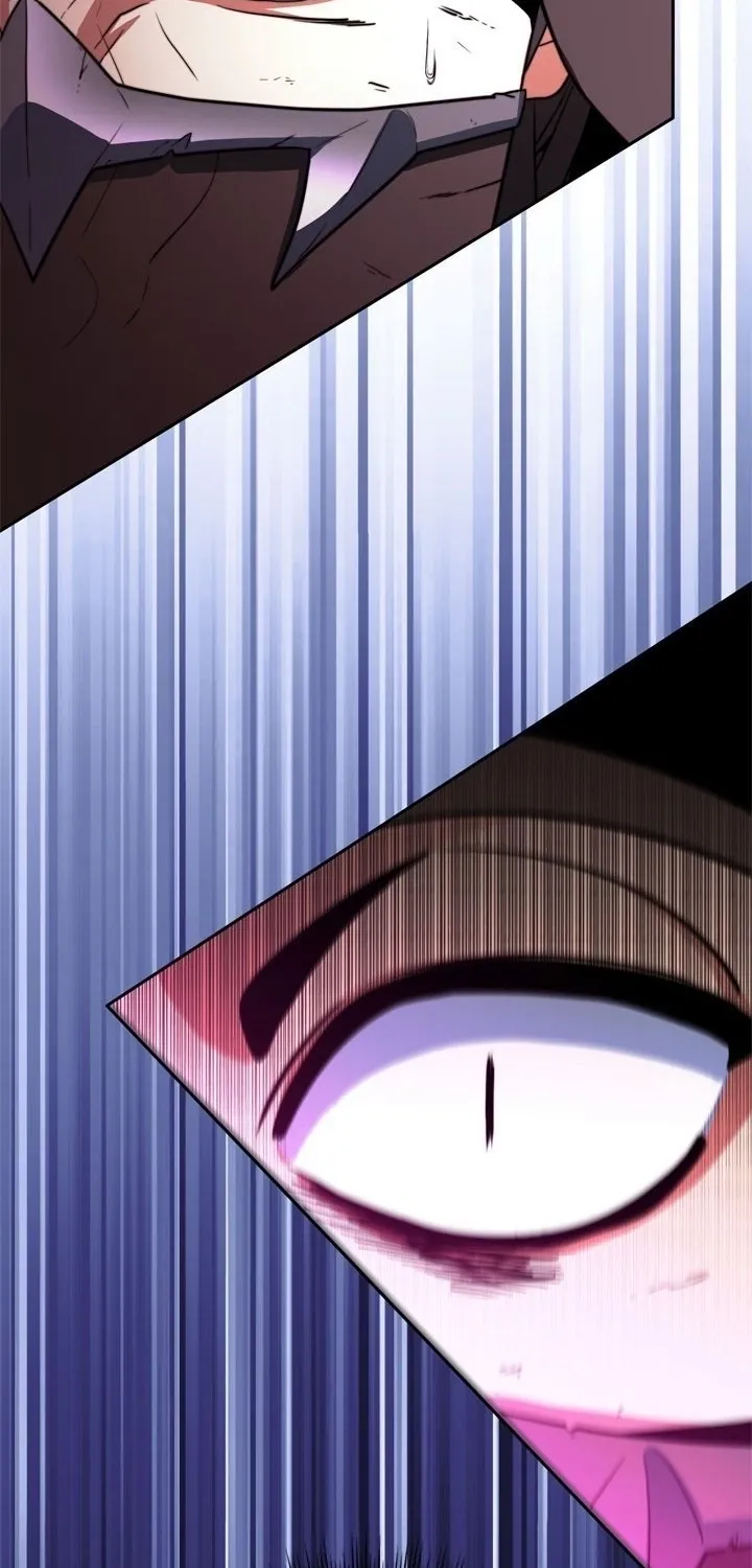 The Sword Emperor Reincarnated into a Swordmaster Clan Chapter 15 page 83 - 