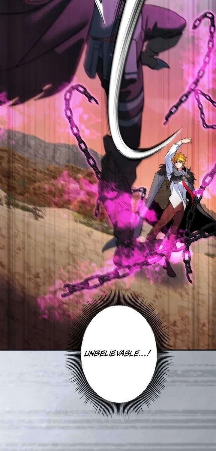 The Sword Emperor Reincarnated into a Swordmaster Clan Chapter 15 page 89 - 