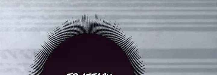 The Sword Emperor Reincarnated into a Swordmaster Clan Chapter 15 page 90 - 