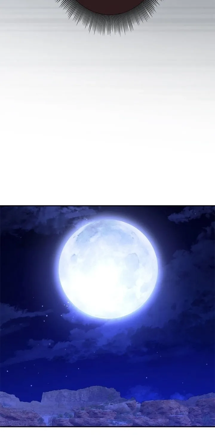The Sword Emperor Reincarnated into a Swordmaster Clan Chapter 15 page 92 - 