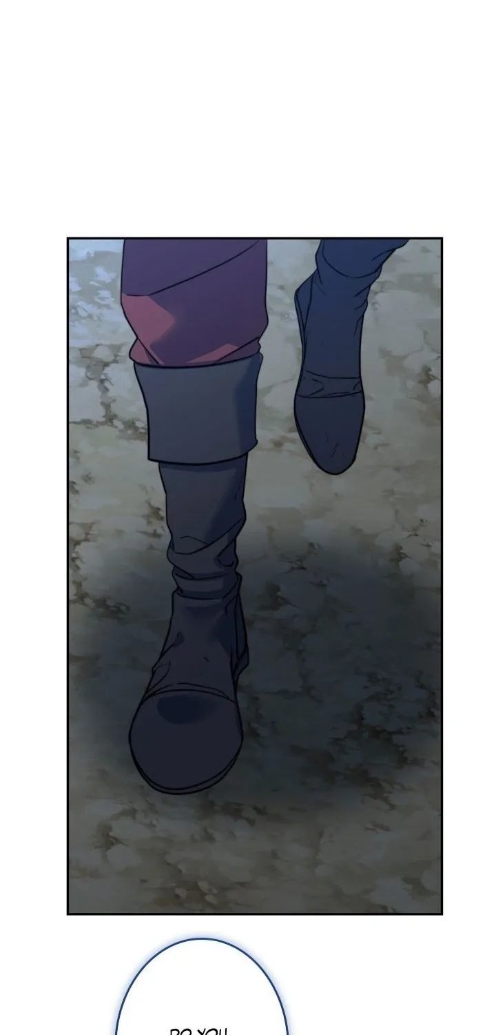 The Sword Emperor Reincarnated into a Swordmaster Clan Chapter 15 page 93 - 
