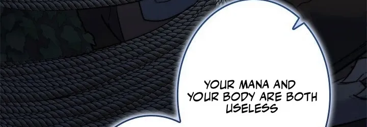 The Sword Emperor Reincarnated into a Swordmaster Clan Chapter 15 page 95 - 