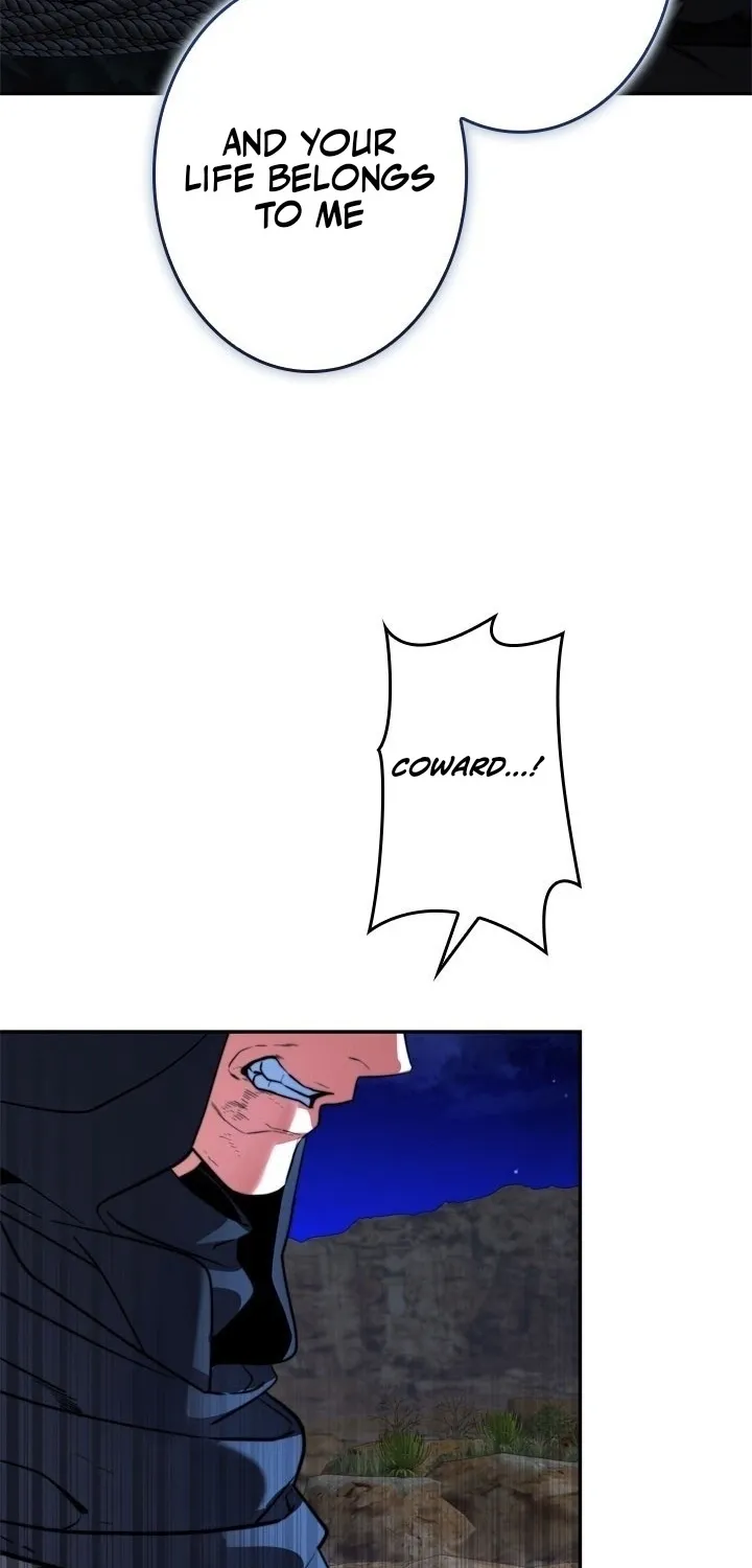 The Sword Emperor Reincarnated into a Swordmaster Clan Chapter 15 page 96 - 