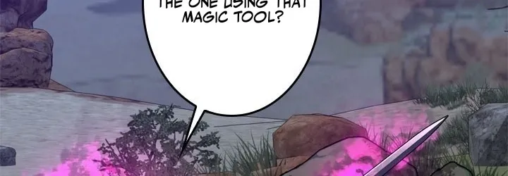 The Sword Emperor Reincarnated into a Swordmaster Clan Chapter 15 page 100 - 