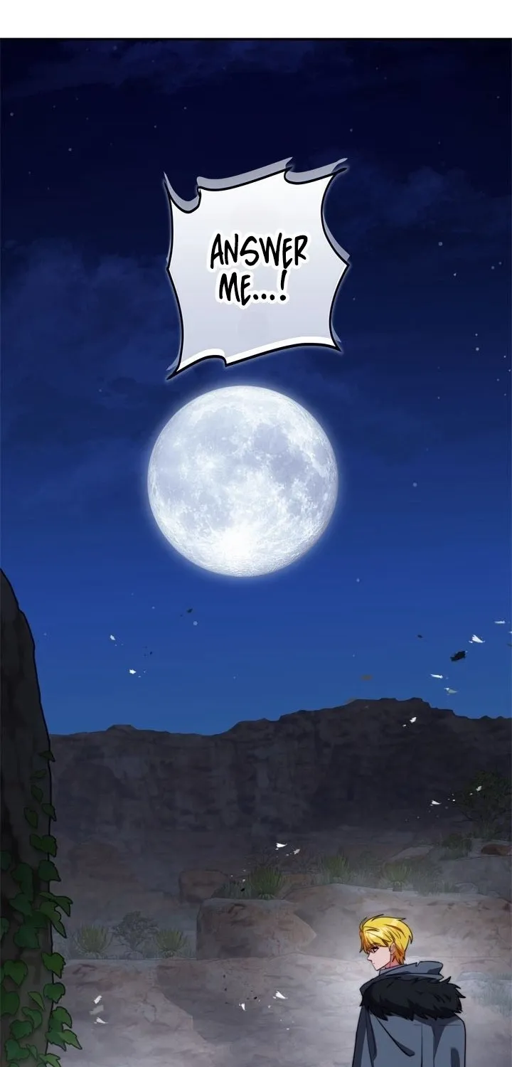 The Sword Emperor Reincarnated into a Swordmaster Clan Chapter 16 page 2 - 