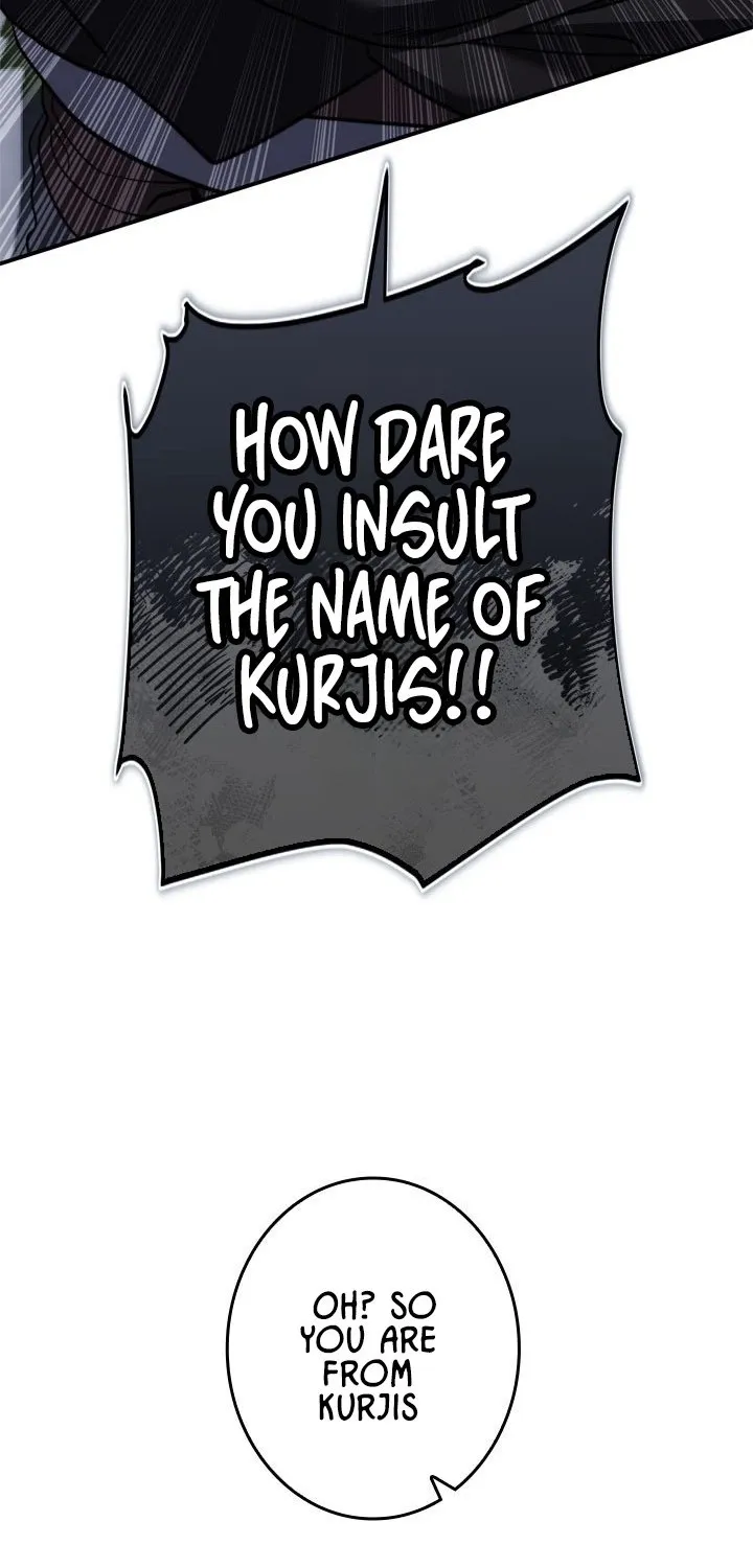 The Sword Emperor Reincarnated into a Swordmaster Clan Chapter 16 page 11 - 