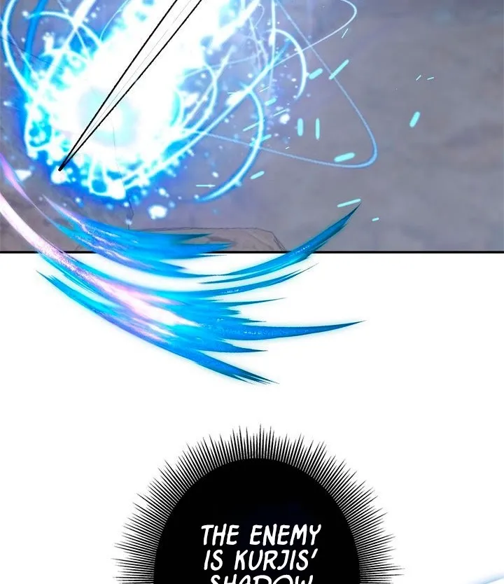 The Sword Emperor Reincarnated into a Swordmaster Clan Chapter 16 page 30 - 
