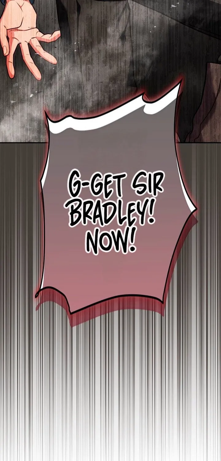 The Sword Emperor Reincarnated into a Swordmaster Clan Chapter 16 page 49 - 