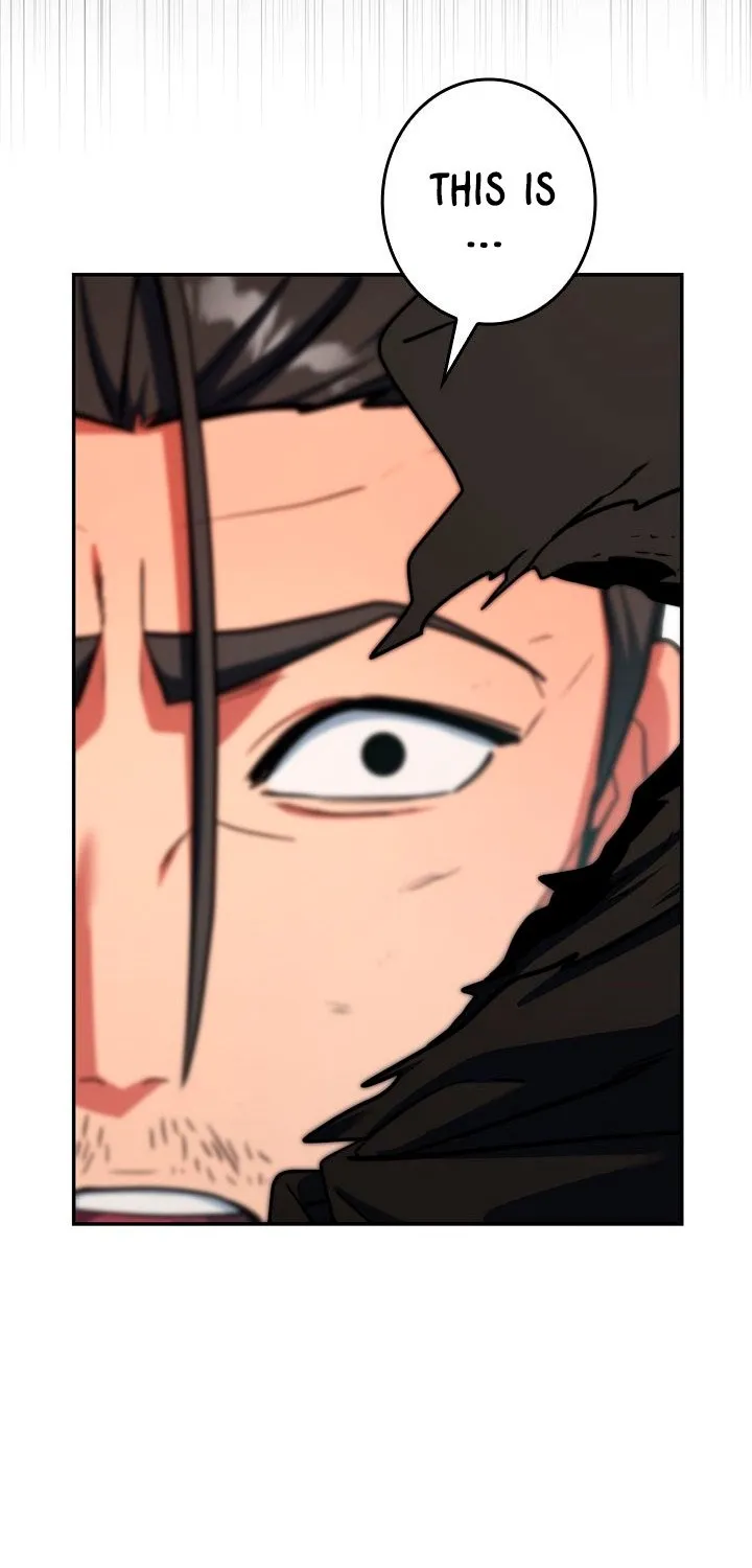 The Sword Emperor Reincarnated into a Swordmaster Clan Chapter 16 page 50 - 