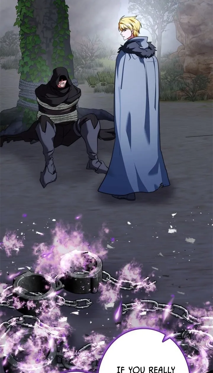 The Sword Emperor Reincarnated into a Swordmaster Clan Chapter 16 page 6 - 