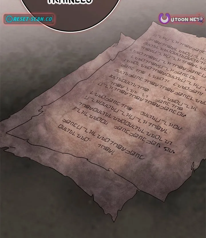 The Sword Emperor Reincarnated into a Swordmaster Clan Chapter 16 page 54 - 