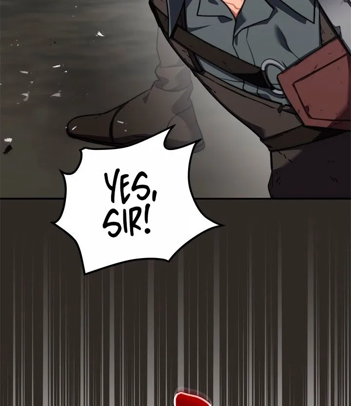 The Sword Emperor Reincarnated into a Swordmaster Clan Chapter 16 page 60 - 