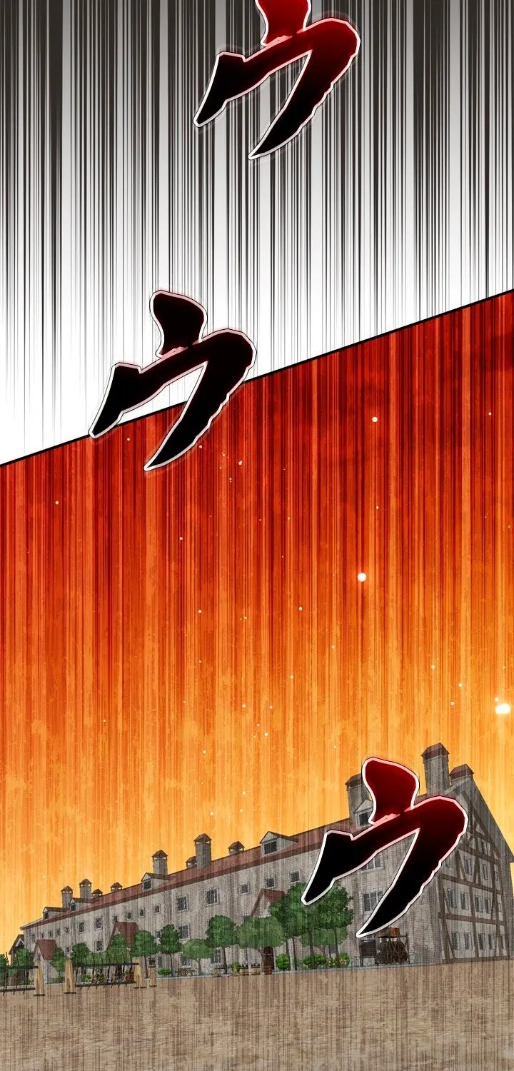 The Sword Emperor Reincarnated into a Swordmaster Clan Chapter 16 page 61 - 