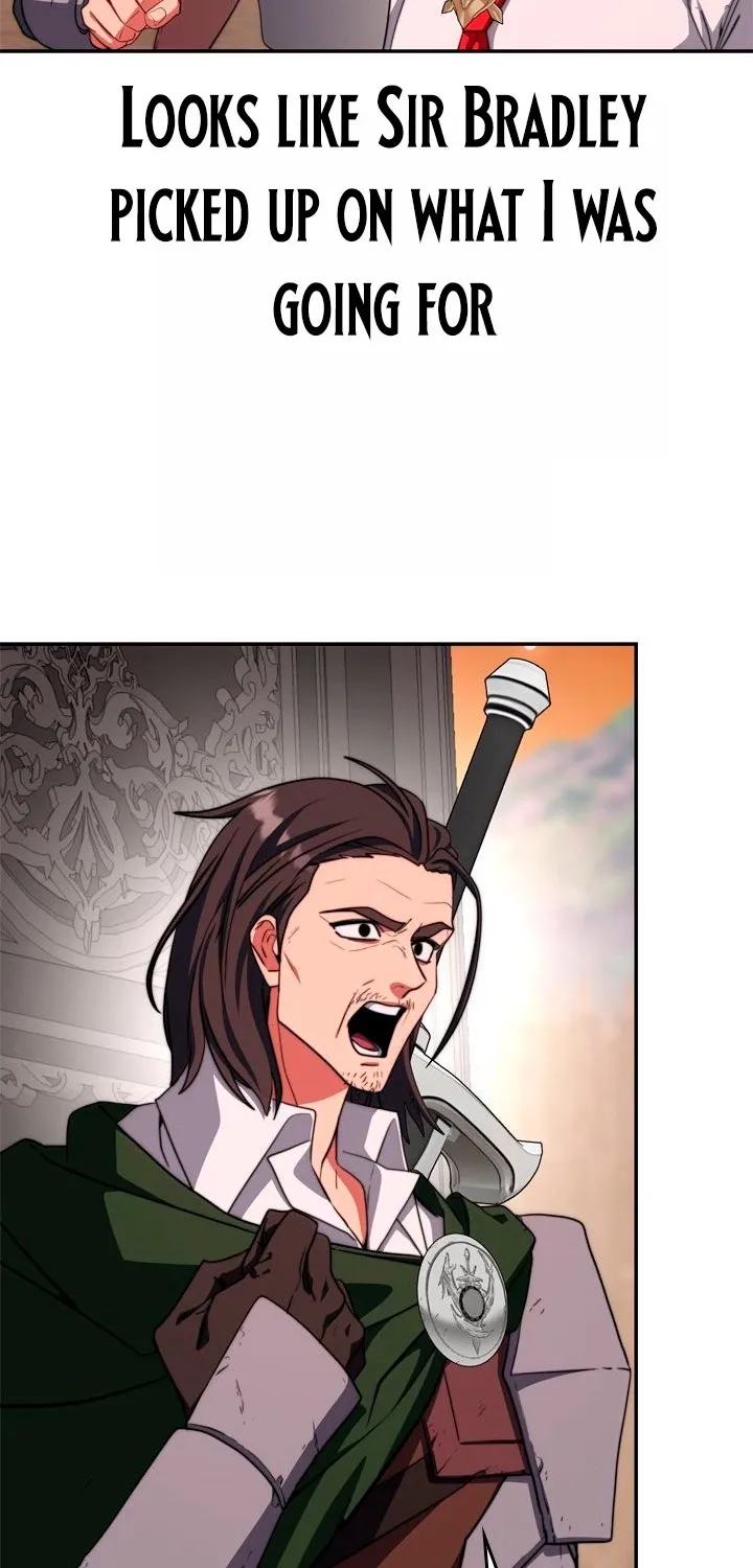 The Sword Emperor Reincarnated into a Swordmaster Clan Chapter 16 page 65 - 