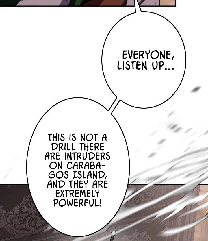 The Sword Emperor Reincarnated into a Swordmaster Clan Chapter 16 page 66 - 
