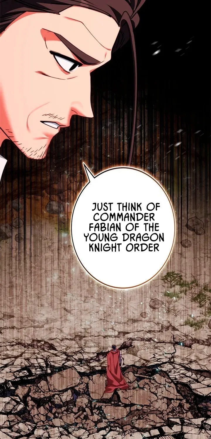 The Sword Emperor Reincarnated into a Swordmaster Clan Chapter 16 page 70 - 
